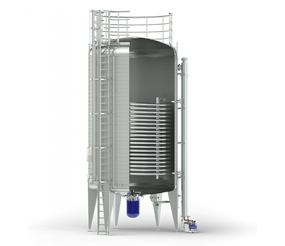 Doğal Sirke Üretimine Geçiyoruz!