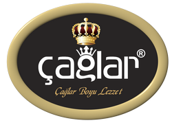 2015 ANFAŞ FOODPRODUCT ULUSLARASI GIDA İHTİSAS FUARI`NDAYIZ....